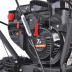 Снегоуборщик бензиновый PATRIOT PRO 755 E в Екатеринбурге
