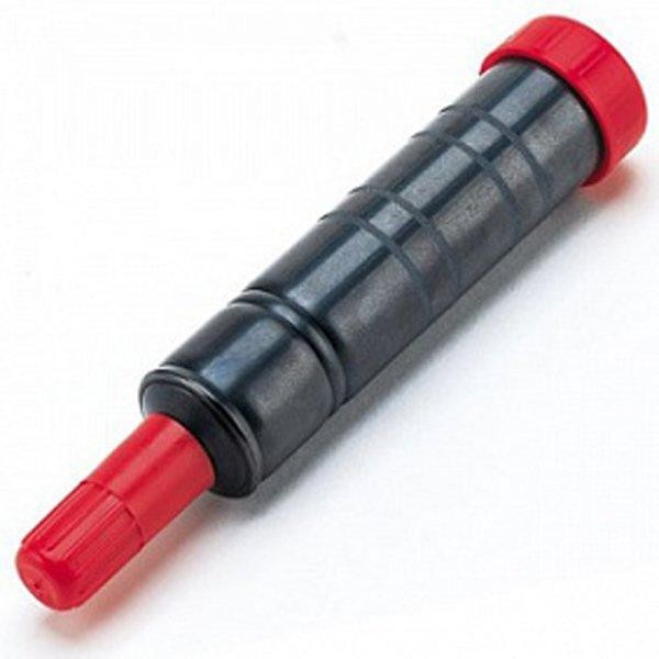 Шприц для консистентной смазки 11088902500 в Екатеринбурге