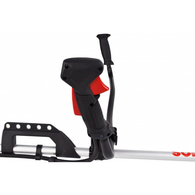 Кусторез бензиновый GEOS Max Premium Pro 251 B в Екатеринбурге