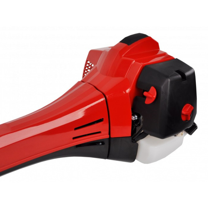 Кусторез бензиновый GEOS Max Premium Pro 251 B в Екатеринбурге