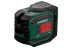 Лазерный построитель плоскостей Metabo KLL 2-20 606166000 в Екатеринбурге
