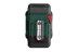 Лазерный построитель плоскостей Metabo KLL 2-20 606166000 в Екатеринбурге