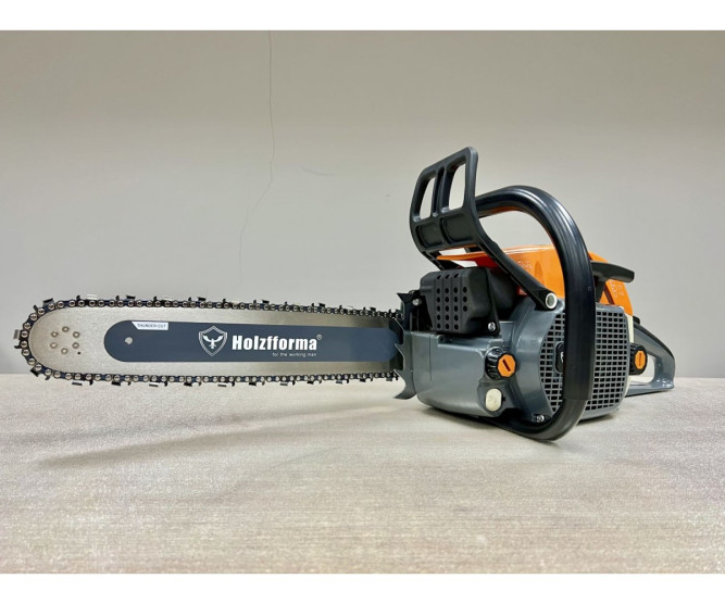Бензопила Holzfforma G028 в Екатеринбурге