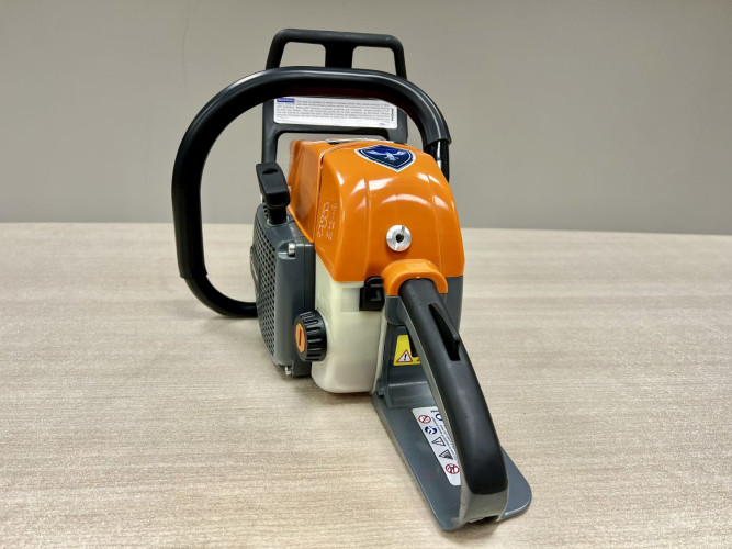 Бензопила Holzfforma G028 в Екатеринбурге