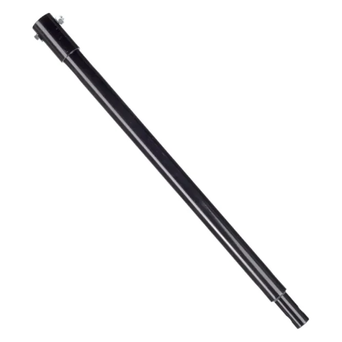 Удлинитель бура KATANA 300 мм в Екатеринбурге