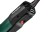 Угловая шлифовальная машина Metabo WEPF 9-125 Quick 613069000 в Екатеринбурге