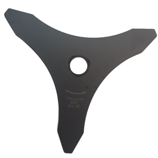 Режущий диск 3z VILLARTEC для CB252/421 в Екатеринбурге