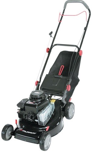 Газонокосилка бензиновая Murray MP450