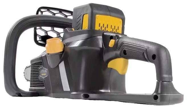 Аккумуляторная цепная пила Stiga SC 48 AE в Екатеринбурге