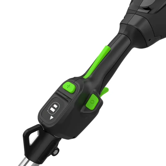 Триммер аккумуляторный Greenworks ST121, 82V, 1,2кВт, 40 см, бесщеточный, без АКБ и ЗУ в Екатеринбурге