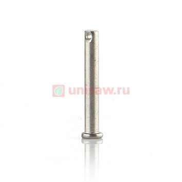 Штифт SNL824R, SNRL924R Snapper