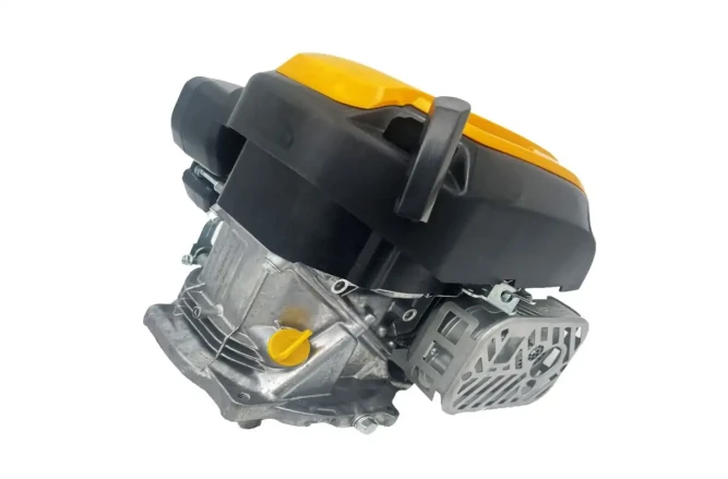 Двигатель STEVIMAN 750DG в Екатеринбурге