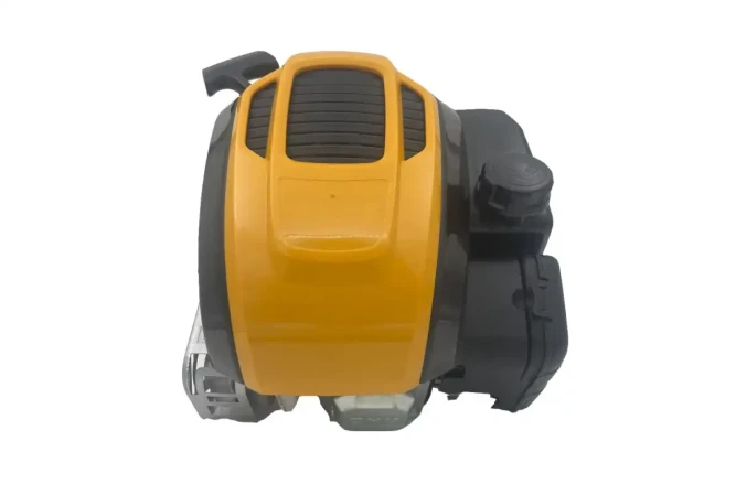 Двигатель STEVIMAN 750DG в Екатеринбурге