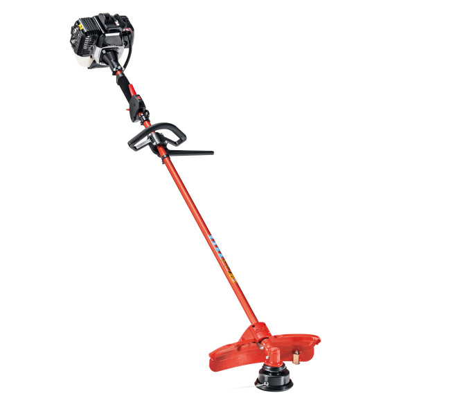 Мотокоса AL-KO sbA 116 B в Екатеринбурге