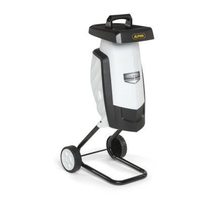 Измельчитель электрический Alpina CH 2.2 E в Екатеринбурге