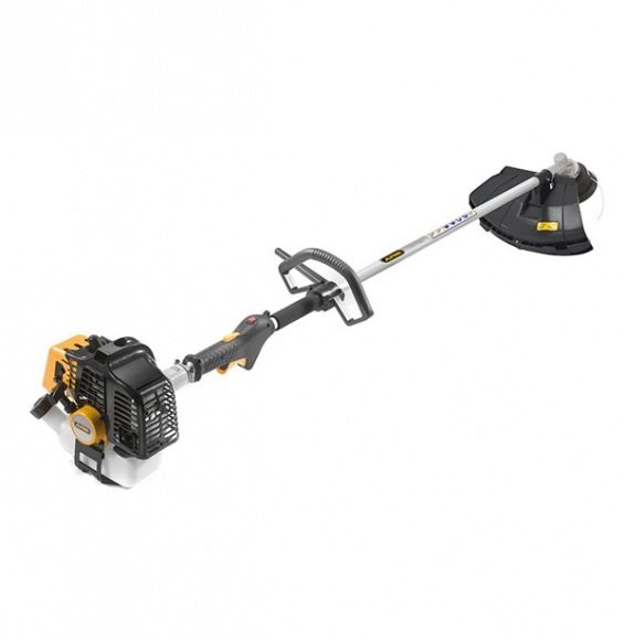 Мотокоса ALPINA TB 420 в Екатеринбурге