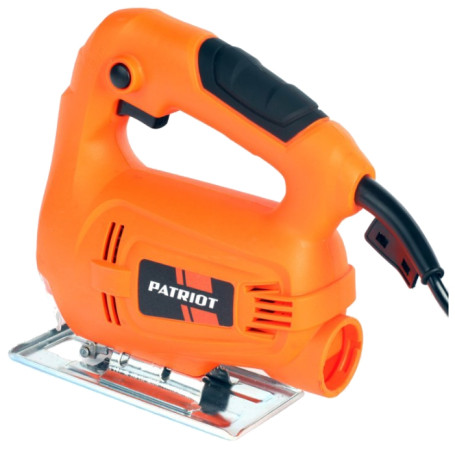 Пила лобзиковая Patriot LS 501 в Екатеринбурге