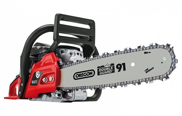 Бензопила solo by AL-KO 6651 в Екатеринбурге