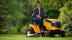 Минитрактор Cub Cadet LT2 OS 107 (SPECIAL) в Екатеринбурге