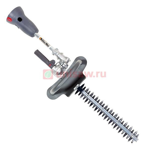 Насадка Ножницы Oleo-Mac Multimate в Екатеринбурге