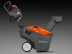 Снегоуборочная машина HUSQVARNA ST 151 9618100-14 в Екатеринбурге