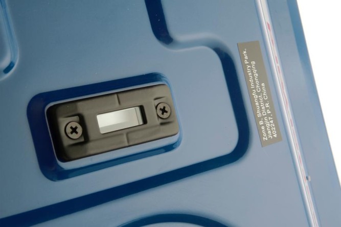 Бензогенератор MasterYard MG 1800R в Екатеринбурге