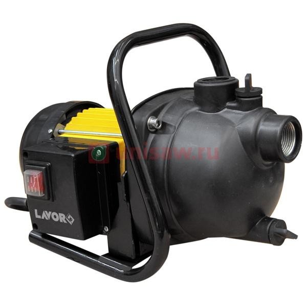 Электронасос садовый Lavor EGP 3500 в Екатеринбурге