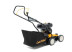 Травосборник для вертикуттеров Cub Cadet в Екатеринбурге