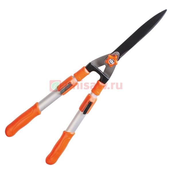 Ножницы для подрезки живой изгороди в Екатеринбурге