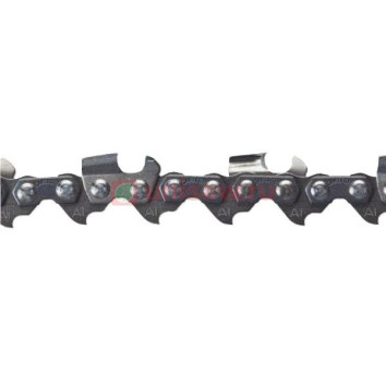 Цепь 25" 3/8" 1,5 Carlton