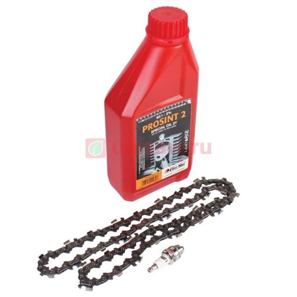 Набор сервисный для бензопилы 937-941С Oleo-Mac в Екатеринбурге