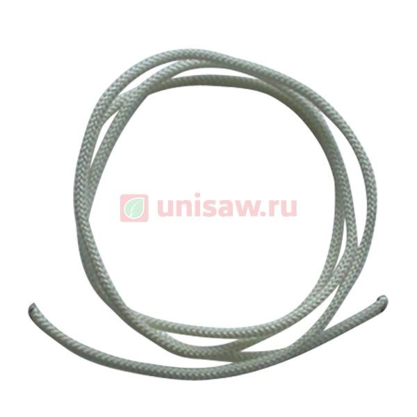 Шнур стартера 3,5 мм Oleo-Mac (0051-01050-1) в Екатеринбурге