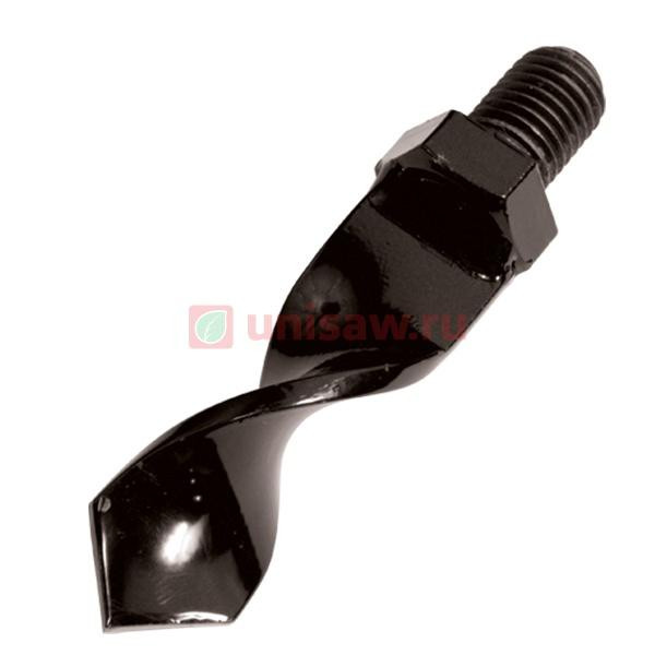 Наконечник сверла  MTL40, MTL51 Oleo-Mac в Екатеринбурге