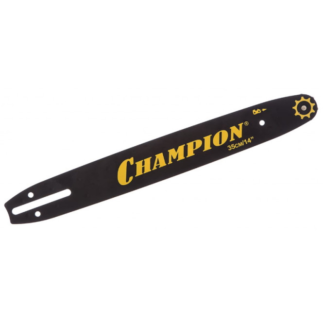 Шина CHAMPION 14&amp;quot;-0,325-1,5-56 (St 230,241,250 148SLBA074) в Екатеринбурге