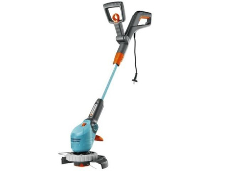 Триммер электрический GARDENA ComfortCut 450/25 09808-20.000.00 в Екатеринбурге
