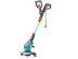 Триммер электрический GARDENA ComfortCut 450/25 09808-20.000.00 в Екатеринбурге