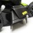 Газонокосилка аккумуляторная Greenworks Арт.2506807UG, 40V, 46см, самоходная, бесщеточная, c 1хАКБ 5 Ач и ЗУ
