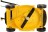 Газонокосилка электрическая Huter ELM-1300/33