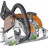 Бензопила STIHL MS 192 14" T 11372000118 в Екатеринбурге