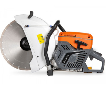 Бензорез ZimAni K770 16&amp;quot;