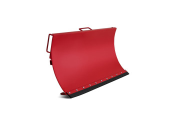 Лопата-отвал Мобил К &amp;quot;Агрос&amp;quot;, &amp;quot;МТЗ&amp;quot; для мотоблока