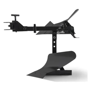 Плуг Мобил К двухоборотный "МКМ", "МБ"