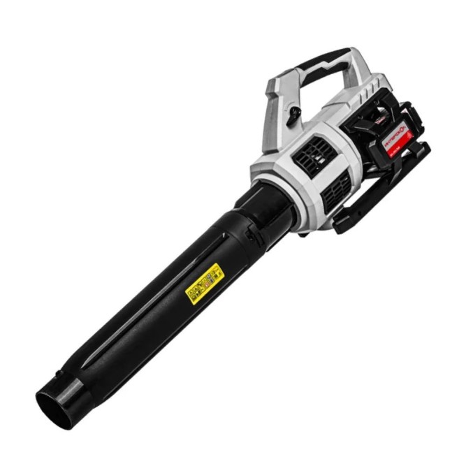 Аккумуляторная воздуходувка Интерскол ВА-250/36В с акк. и ЗУ в Екатеринбурге