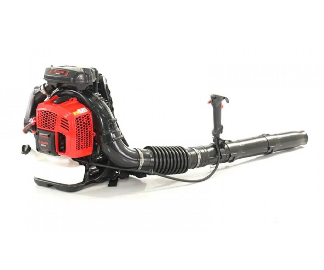 Воздуходувка ранцевая ZimAni BR 776 N в Екатеринбурге