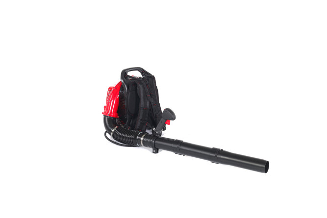 Воздуходув ранцевый бензиновый GEOS Max BPB 363 212950 в Екатеринбурге
