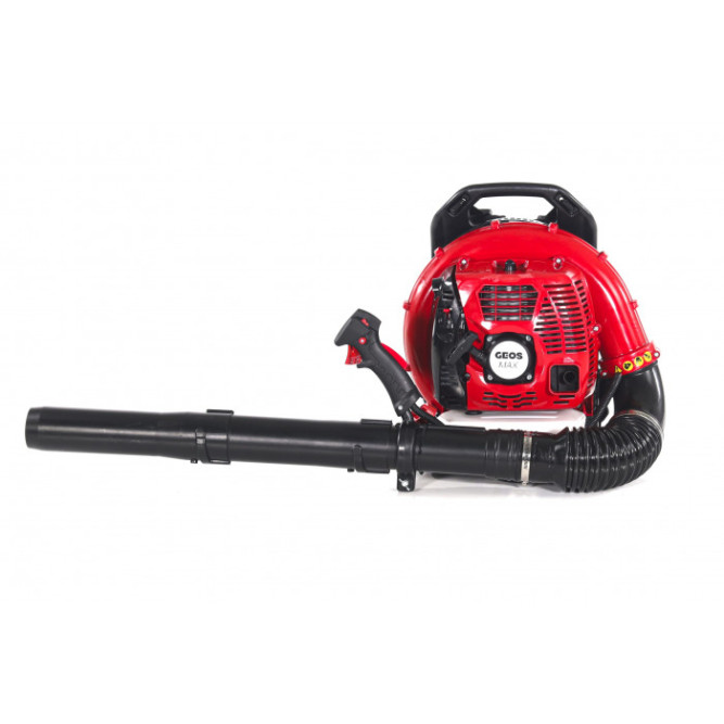 Воздуходув ранцевый бензиновый GEOS Max BPB 363 212950 в Екатеринбурге