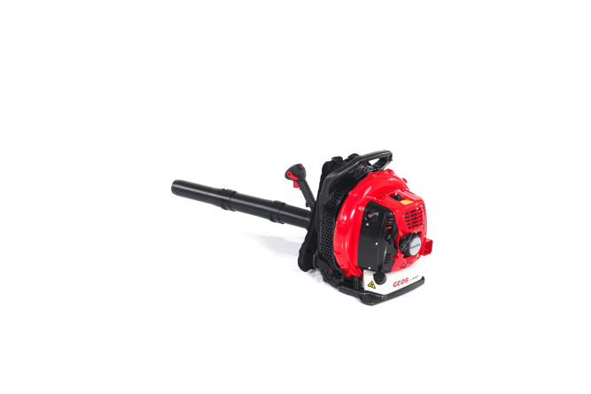Воздуходув ранцевый бензиновый GEOS Max BPB 363 212950 в Екатеринбурге