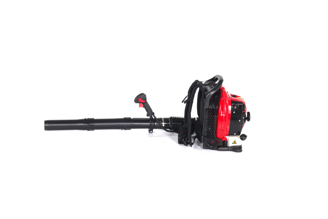 Воздуходув ранцевый бензиновый GEOS Max BPB 363 212950 в Екатеринбурге