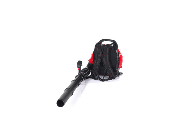 Воздуходув ранцевый бензиновый GEOS Max BPB 363 212950 в Екатеринбурге