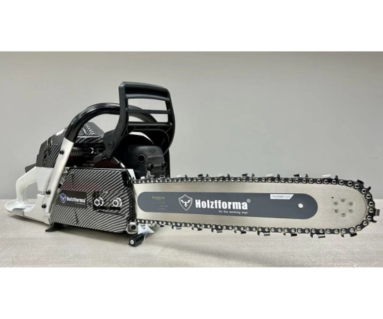 Бензопила Holzfforma G365 PRO 18" в Екатеринбурге